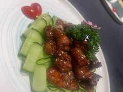 -魏公馆(昆太路店)