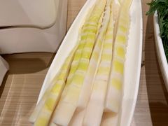 -海底捞火锅(天通苑华联店)