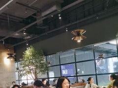 -同仁四季椰子鸡(海岸城天利店)