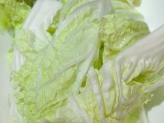 -蒙都43°9羊火锅(平庄店)