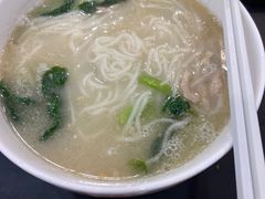 -鴻瑞興面馆(保利时光里店)