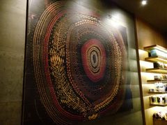 -星巴克臻选(舟山凯虹广场店)