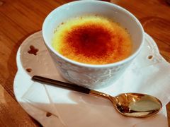 -西关84·History·Art·Cafe