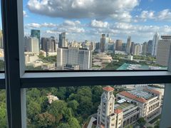 -新航道雅思托福·留学·考研培训(人民广场校区)