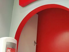 -龍歌自助小火锅(市南金茂湾店)