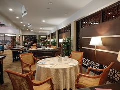 -杭州香格里拉·香宫中餐厅