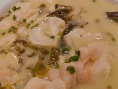 -东兴楼饭庄(六里桥店)