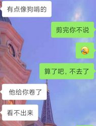-M造型