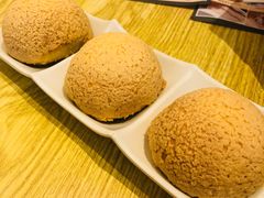 -添好运点心专门店(百老汇店)