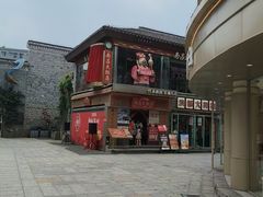 -南昌大饭店·非遗南昌菜(万寿宫店)