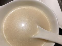 胡椒猪肚鸡-捞王猪肚鸡火锅(昆山店)