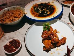 -天辣(金桥啦啦宝都店)