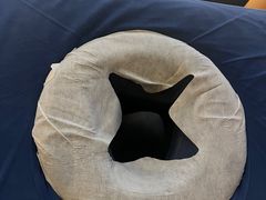 -星漾里•SPA•足道•按摩•养生(吕厝店)
