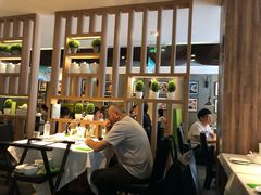 -汤城小厨•粤菜•靓汤(金宝街店)
