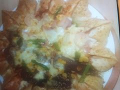 -必胜客(兴旺店)