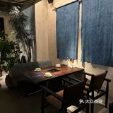 郑州的云贵Bistro已经是Next Lev