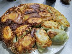 -玉园烧烤·海鲜辣炒