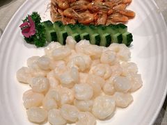 -品悦酒店(三林古镇店)