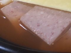 -韩釜宫韩式料理(甘家巷店)