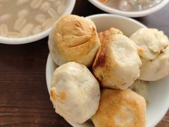 -潭式煎包(西航路店)