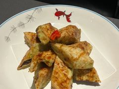 -小炳胜(卓悦中心店)