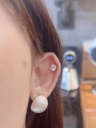 -焰针刺青纹身.手工穿孔饰品·中国刺青名店