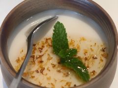 -四季民福烤鸭店(前门店)