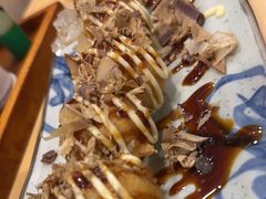 -兄弟船·精致料理(天津路店)