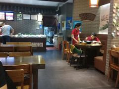 -天府国麻辣香锅(悦荟广场店)