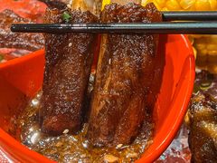 -云天楼国鼎喜宴中心(国鼎店)