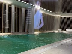 -优享健身(三元桥店)