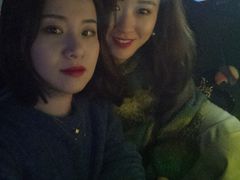 -柒Lounge(三里屯店)
