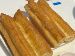 -金鼎轩(亚运村店)