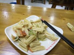 -九先生水饺(傅厚岗店)