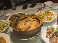 -建来发饭店(南俊路店)