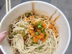 -家阳赵师傅油饼包烧麦(粮道街店)