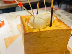 -新发现(苏州中心商场店)