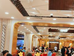 -凤凰楼酒家·粤宴点心(华强北店)