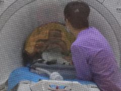-北京派仕佳德动物医院·超导核磁·CT·神经科·骨科·内外科·急重症管理中心
