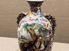 -台北故宫博物院