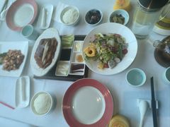 -蔓兰家的四季S0餐厅·融合菜(当代MOMA店)