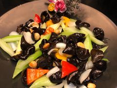 -海通1号(梅峰店)