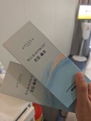 -Yestar杭州艺星医疗美容医院