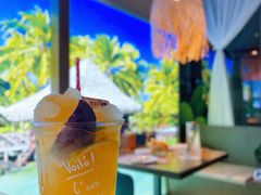 -泰妃殿(宏伊国际广场店)