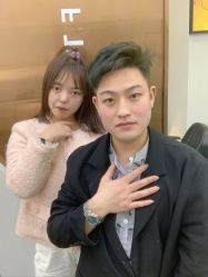 -纤手艺人