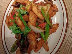 -纳鲁孜·新疆特色餐厅(上海悦荟广场店)