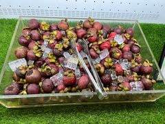 -东吴水韵(吴中店)