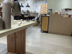 -Ms.Sue秘术工匠银饰DIY(正大广场店)