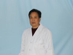 -山东省立医院(中心院区)