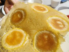 -郑庄脂渣海鲜楼(九水路店)